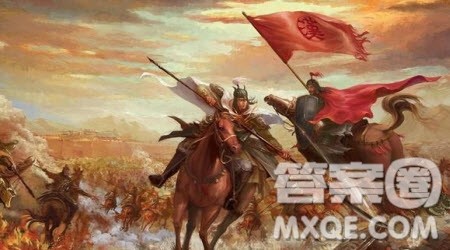 三国演义梗概缩写小学生400字 关于三国演义梗概缩写的小学生作文400字 三国演义梗概缩写小学生400字 关于三国演义梗概缩写的小学生作文400字