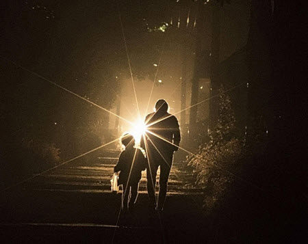 以回头时的爱为话题作文600字 关于回头时的爱的作文600字 以回头时的爱为话题作文600字 关于回头时的爱的作文600字