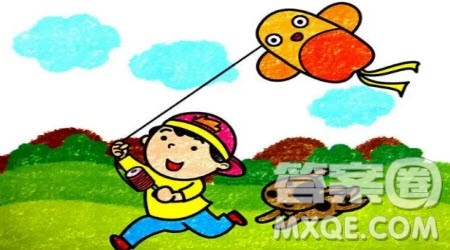 想象自己开店的小学生作文400字 关于想象自己开店的小学生作文400字 想象自己开店的小学生作文400字 关于想象自己开店的小学生作文400字