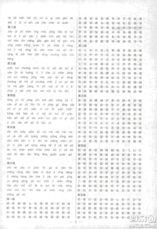 苏州大学出版社2021金钥匙1+1中考总复习语文国标全国版答案 苏州大学出版社2021金钥匙1+1中考总复习语文国标全国版答案