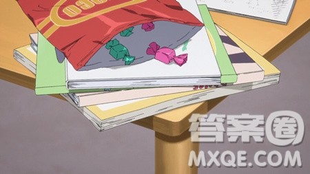 6070后和8090后材料作文800字 关于6070后和8090后的材料作文800字