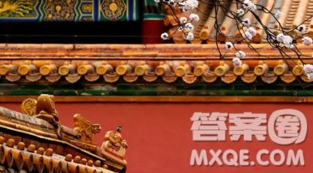 遇见故宫作文800字 关于遇见故宫的作文800字 遇见故宫作文800字 关于遇见故宫的作文800字