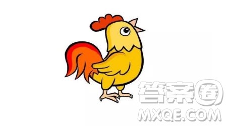 童年的一件趣事叙事作文400字 关于童年的一件趣事的叙事作文400字 童年的一件趣事叙事作文400字 关于童年的一件趣事的叙事作文400字