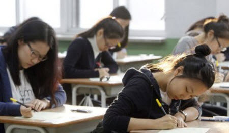 福建省2021专升本考试建档立卡考生常规志愿填报时间 福建省2021专升本考试建档立卡考生常规志愿填报时间