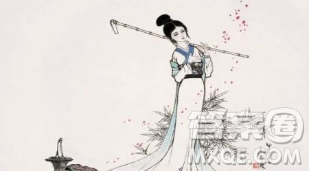 我品红楼作文600字 关于我品红楼的作文600字 我品红楼作文600字 关于我品红楼的作文600字