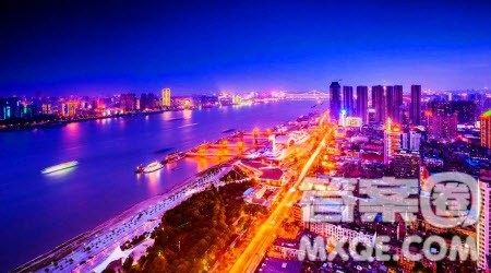 介绍城市武汉英语作文 关于介绍城市武汉的英语作文 介绍城市武汉英语作文 关于介绍城市武汉的英语作文