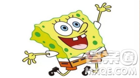 踢毽子小学二年级作文300字 关于踢毽子的小学二年级作文300字 踢毽子小学二年级作文300字 关于踢毽子的小学二年级作文300字