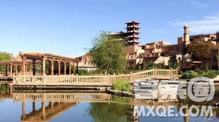 游东湖作文600字 关于游东湖的作文600字 游东湖作文600字 关于游东湖的作文600字