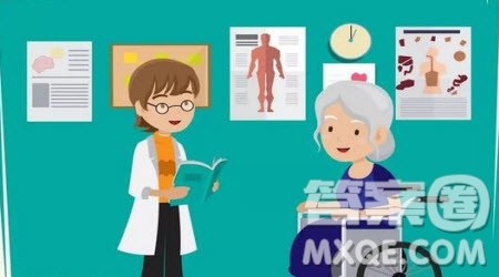 慢一拍话题作文600字 关于慢一拍的话题作文600字 慢一拍话题作文600字 关于慢一拍的话题作文600字