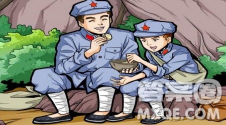 红心向党征文主题作文800字 关于红心向党征文的主题作文800字 红心向党征文主题作文800字 关于红心向党征文的主题作文800字