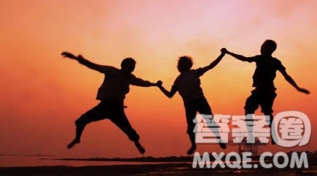 做一个新时代打工人演讲稿作文800字 关于做一个新时代打工人演讲稿作文800字 做一个新时代打工人演讲稿作文800字 关于做一个新时代打工人演讲稿作文800字