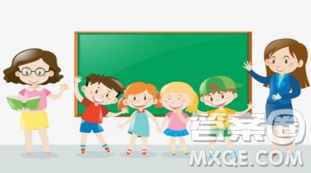 ​背后的秘密作文600字 关于​背后的秘密的作文600字