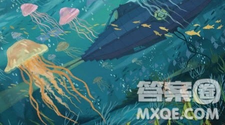 珍惜水资源作文500字 关于珍惜水资源的作文500字 珍惜水资源作文500字 关于珍惜水资源的作文500字