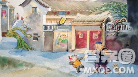 永远的大树作文600字 关于永远的大树的作文600字 永远的大树作文600字 关于永远的大树的作文600字