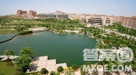 城市的灵魂作文600字 关于城市的灵魂的作文600字 城市的灵魂作文600字 关于城市的灵魂的作文600字