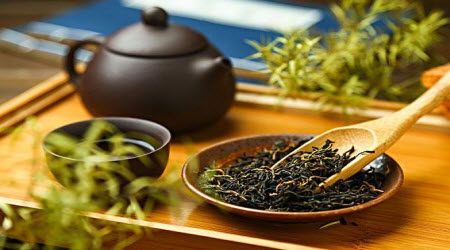 茶香作文600字 关于茶香的作文600字 茶香作文600字 关于茶香的作文600字