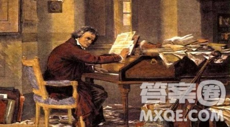 对音盲来说贝多芬等于不存在材料作文800字 关于对音盲来说贝多芬等于不存在的材料作文800字 对音盲来说贝多芬等于不存在材料作文800字 关于对音盲来说贝多芬等于不存在的材料作文800字