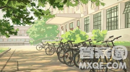 2021届高三百日誓师发言1000字 关于2021届高三百日誓师教师演讲稿1000字