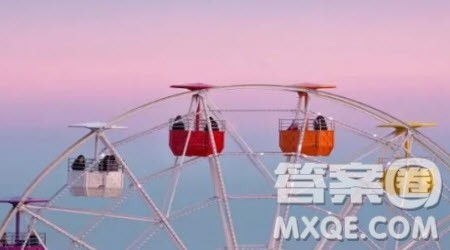 ___真让我沉醉作文400字 关于以___真让我沉醉为题的作文400字 ___真让我沉醉作文400字 关于以___真让我沉醉为题的作文400字