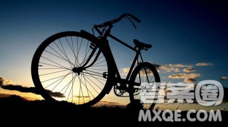 现实主义与理想主义材料作文800字 关于现实主义与理想主义的材料作文800字 现实主义与理想主义材料作文800字 关于现实主义与理想主义的材料作文800字