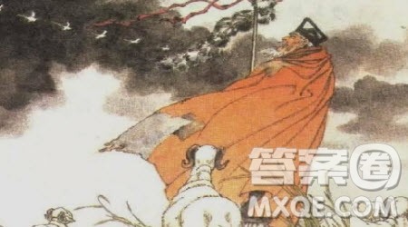 我心中的一幅画作文400字 关于我心中的一幅画的作文400字 我心中的一幅画作文400字 关于我心中的一幅画的作文400字