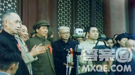 决战时刻观后感400字范文两篇 关于决战时刻观后感400字的范文两篇 决战时刻观后感400字范文两篇 关于决战时刻观后感400字的范文两篇