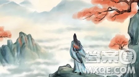 以怀念为主题的作文600字 关于以怀念为主题的作文600字 以怀念为主题的作文600字 关于以怀念为主题的作文600字