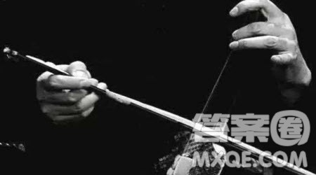 我渴望____作文600字 关于我渴望____为题的作文600字