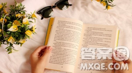 信息与生活为题作文800字 关于信息与生活的作文800字 信息与生活为题作文800字 关于信息与生活的作文800字