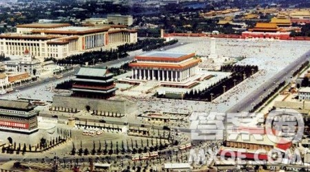 北京一日游计划介绍英语作文 关于介绍北京一日游的英语作文 北京一日游计划介绍英语作文 关于介绍北京一日游的英语作文