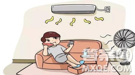 初夏遐想小学生作文400字 关于初夏遐想的小学生作文400字 初夏遐想小学生作文400字 关于初夏遐想的小学生作文400字