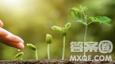 成长的烦恼作文600字 以成长的烦恼为题的作文600字 成长的烦恼作文600字 以成长的烦恼为题的作文600字