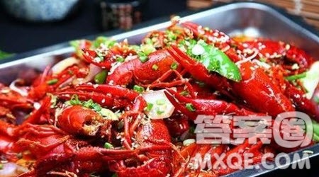 我爱家乡的美食作文600字 关于我爱家乡的美食的作文600字