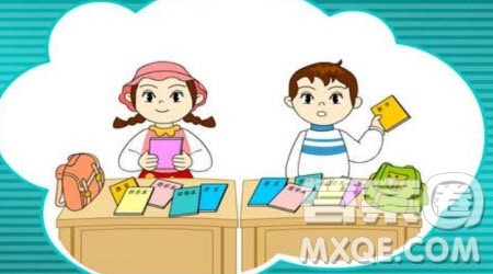 如何在班级创设浓厚的汉语学习氛围英语作文 关于如何在班级创设浓厚的汉语学习氛围的英语作文