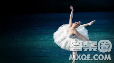 美就在身边为题作文600字 关于美就在身边的作文600字 美就在身边为题作文600字 关于美就在身边的作文600字