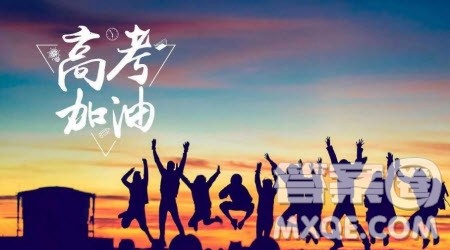 时间和纪念日材料作文800字 关于时间和纪念日的材料作文800字 时间和纪念日材料作文800字 关于时间和纪念日的材料作文800字