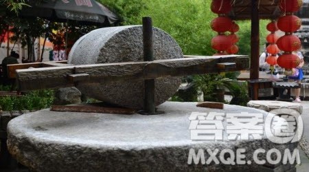 特殊的朋友作文600字 关于特殊的朋友的话题作文600字 特殊的朋友作文600字 关于特殊的朋友的话题作文600字