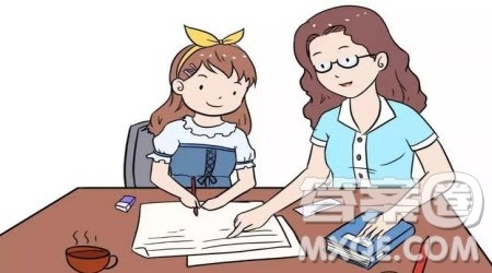 我心中有一幅画作文600字 关于我心中有一幅画的作文600字 我心中有一幅画作文600字 关于我心中有一幅画的作文600字