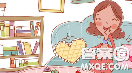 谢谢你我的妈妈作文600字 关于谢谢你我的妈妈的作文600字 谢谢你我的妈妈作文600字 关于谢谢你我的妈妈的作文600字