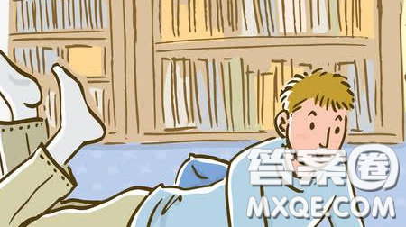 关于长期玩电脑的建议英语作文 对长期玩电脑的建议对的英语作文