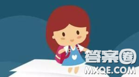 呼吁保护文化遗产的英语作文 关于呼吁保护文化遗产的英语作文 呼吁保护文化遗产的英语作文 关于呼吁保护文化遗产的英语作文