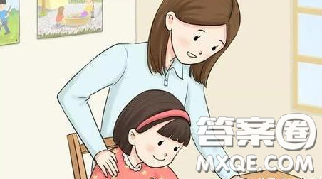 关于跟风网红现象作文800字 跟风网红现象作文800字