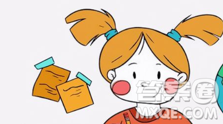 大学生毕业分享范文1000字 关于大学生毕业分享的范文1000字