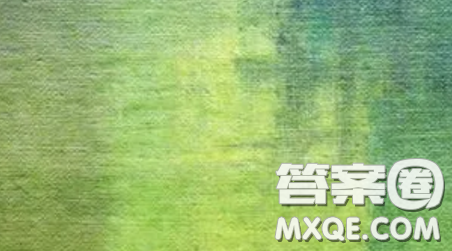 目送读后感1000字 关于目送的读后感1000字 目送读后感1000字 关于目送的读后感1000字