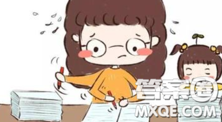 用脚步去认识世界作文 关于用脚步去认识世界的作文 用脚步去认识世界作文 关于用脚步去认识世界的作文