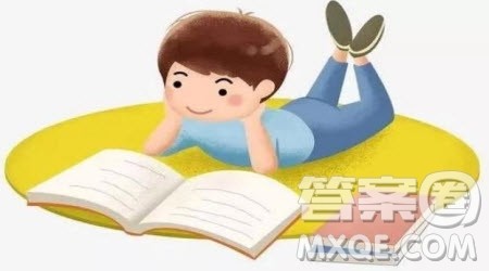 照片里的故事作文600字 以照片里的故事为题作文600字 照片里的故事作文600字 以照片里的故事为题作文600字