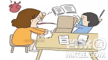 鸡娃式育儿材料作文800字 关于鸡娃式育儿的材料作文800字