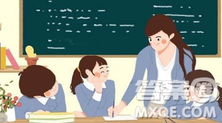 有一束光照亮我的世界作文600字 关于有一束光照亮我的世界的作文600字 有一束光照亮我的世界作文600字 关于有一束光照亮我的世界的作文600字