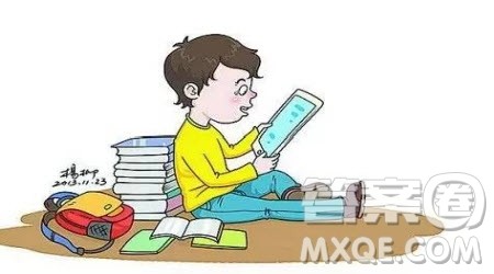 2021初中月考总结作文600字 关于2021初中月考总结的作文600字 2021初中月考总结作文600字 关于2021初中月考总结的作文600字