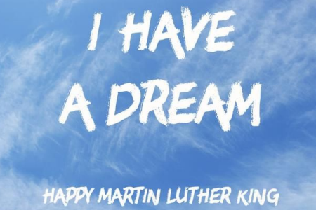 2021陕西高考一分一段表 2021陕西高考成绩一分一段表最新